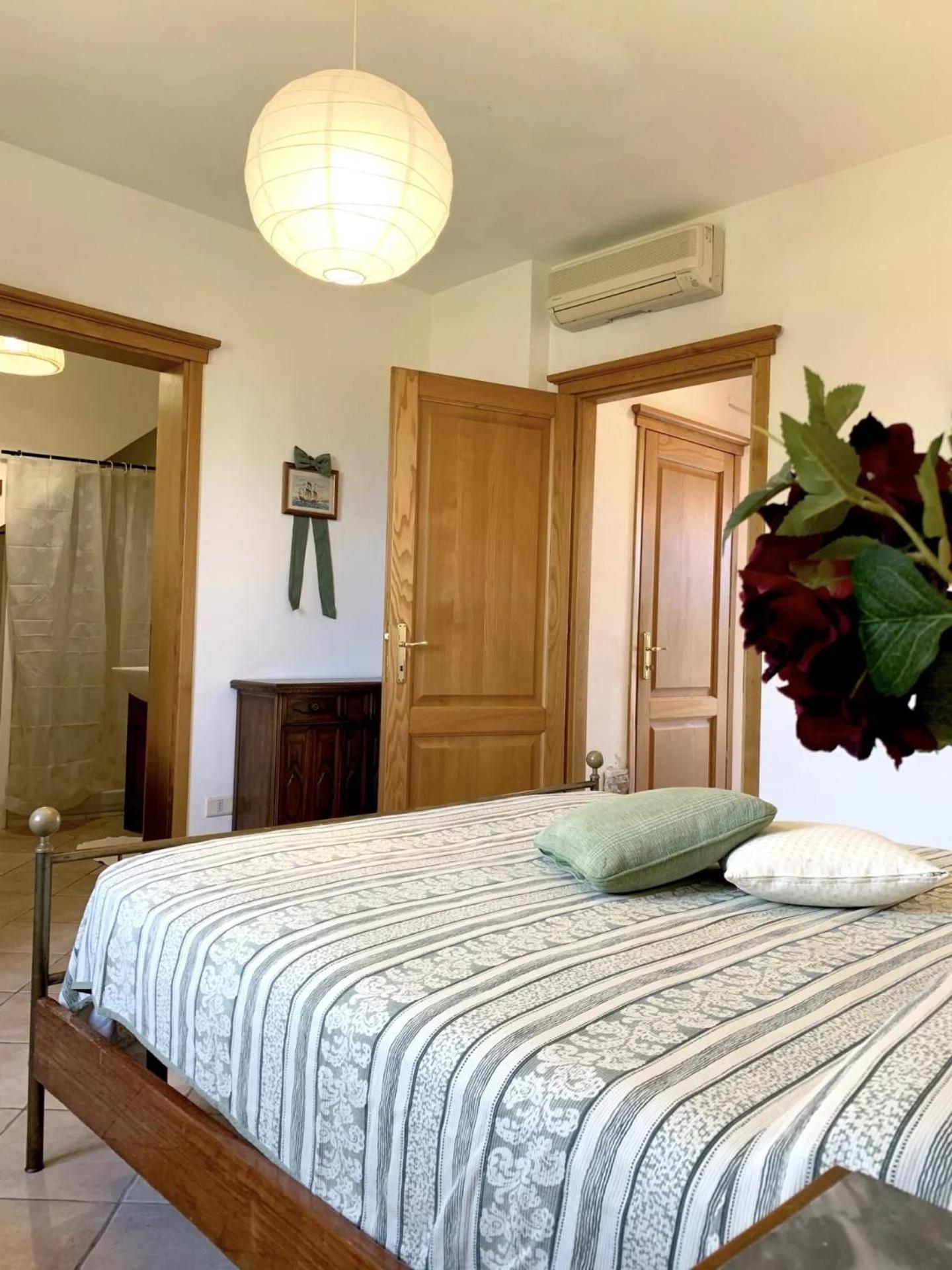 카스틸리오네 델라 페스카이아 Residenza Le Galere 아파트 외부 사진