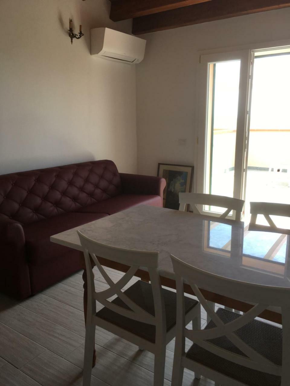 카스틸리오네 델라 페스카이아 Residenza Le Galere 아파트 외부 사진